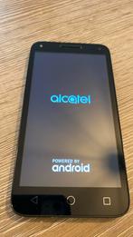 Alcatel U5 HD 3G (4047D-2AALWE1) Dual Sim, Overige modellen, Gebruikt, Zonder abonnement, Mobiele Telefoons - Alcatel