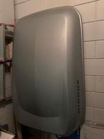 Dakkoffer, Auto diversen, Ophalen, Gebruikt