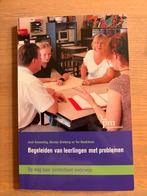 Begeleiden van leerlingen met problemen - Kummeling, Ophalen of Verzenden, Zo goed als nieuw, Overige niveaus