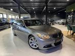 BMW 3-serie Touring 318i ~ M Sport Edition ~ Xenon ~ Pano ~, Euro 5, 4 cilinders, Origineel Nederlands, Handgeschakeld