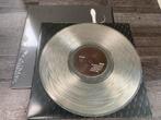 soen imperial lp limited clear vinyl nieuw emp exclusive, Ophalen of Verzenden, Nieuw in verpakking