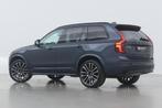 Volvo XC90 T8 Plug-in hybrid Ultra Dark | FACELIFT | Bowers&, Gebruikt, Euro 6, 4 cilinders, 1969 cc