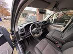 Volkswagen Transporter 2.0 TDI Apple Carplay Achteruitrij Ca, Auto's, Bestelauto's, Voorwielaandrijving, Gebruikt, Euro 6, 4 cilinders