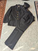 PTT Uniform, grote maat, Ophalen of Verzenden