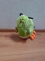 Leuke Rups knuffel., Ophalen of Verzenden, Nieuw, Overige typen