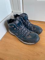 Human nature hoge dames wandelschoenen maat 40, Ophalen of Verzenden, Zo goed als nieuw, Schoenen