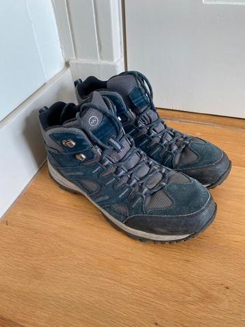 Human nature hoge dames wandelschoenen maat 40 beschikbaar voor biedingen