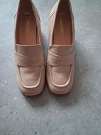 Freeflex Rafaela Instappers Roze Maat 40 Nieuw, Instappers, Nieuw, Ophalen of Verzenden, Roze