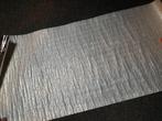 Radiator folie - Een stuk van 112 x 50 cm, Ophalen of Verzenden, Nieuw, Radiator
