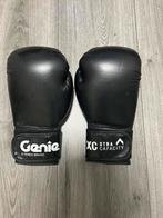 Genie Bokshandschoenen - Zo goed als nieuw, Ophalen of Verzenden, Zo goed als nieuw, Bokshandschoenen
