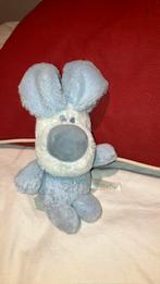 Woezel en pip hond, Ophalen of Verzenden, Zo goed als nieuw, Hond