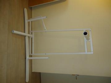 ikea bureau bekant - afbeelding 4