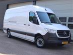 Mercedes-Benz Sprinter 315 CDI Euro 6 L3H2 RWD € 28.400,00, Auto's, Stof, Euro 6, 4 cilinders, 150 pk