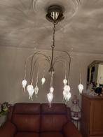 Hang lampen, Ophalen of Verzenden, Zo goed als nieuw