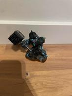 Skylanders giants granite crusher., Ophalen of Verzenden