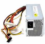 ThinkCentre FSP280-50EPA 36-001699 45J9431 280W voeding, Verzenden, Zo goed als nieuw