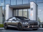 Bentley Flying Spur 4.0 V8 First Edition / Rotating / Pano /, Automaat, Gebruikt, Adaptive Cruise Control, Leder