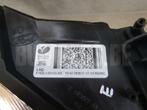 KOPLAMP FORD FOCUS MK3 III FACELIFT XENON 14-19 F1EB-13D154-, Auto-onderdelen, Verlichting, Ophalen of Verzenden, 6 maanden garantie