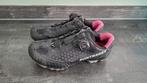 Mtb schoenen Bontrager maat 36, Ophalen of Verzenden, Gebruikt, Schoenen