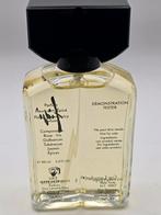 Guy Laroche Fidje EDT vintage 18 jaar oud 100ML, Ophalen of Verzenden, Zo goed als nieuw