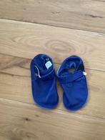 Nieuw: Barefoot leren schoenen mt 26, Ophalen, Nieuw