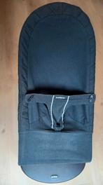 BabyBjorn Wipstoel - zwart, Kinderen en Baby's, Gebruikt, Wipstoel, Met gordel(s) of riempje(s), Ophalen