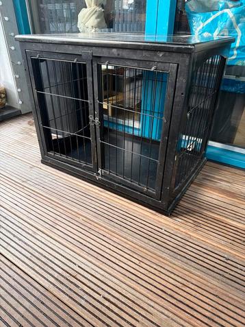 Gratis af te halen beschikbaar voor biedingen