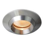 Inbouwspots IP65 voor Inloopdouches Waterdichte Verlichting, Verzenden, Nieuw, Rvs, Overige typen