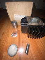 Suzuki ap50 cilinder NOS, Ophalen of Verzenden