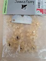 Spider softspikes voor golfschoenen, Ophalen of Verzenden, Nieuw, Schoenen