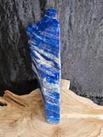 Een mooie lapis lazuli 5.4 kilo, Ophalen of Verzenden