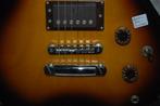 Boston Elektrische gitaar, Japan, jaren '70   <25252016>, Gebruikt, ., Boston, Ophalen of Verzenden