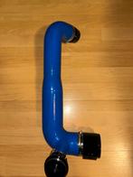 HIRNER inlaat met blow off voor Volkswagen of Skoda, Ophalen