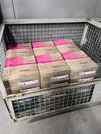 Draadbinderug RENZ RING WIRE, Ophalen, Nieuw