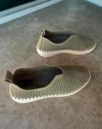 Hush Puppies schoenen maat 39, Ophalen of Verzenden, Zo goed als nieuw, Sneakers of Gympen