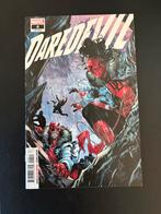 Daredevil #4 - Marvel Comic, Eén comic, Ophalen of Verzenden, Zo goed als nieuw, Amerika