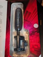 SE electronics laser shotgun mic, Muziek en Instrumenten, Ophalen of Verzenden, Gebruikt, Overige typen