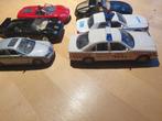 Auto's, Ophalen of Verzenden, Gebruikt