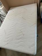 Matras 140x200 & topmatras. NIEUW, Huis en Inrichting, Slaapkamer | Matrassen en Bedbodems, Ophalen, 140 cm, Matras, 200 cm