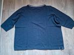 als nieuw Cecil trui/top mt 48/XXL, Blauw, Maat 46/48 (XL) of groter, Ophalen of Verzenden, Zo goed als nieuw