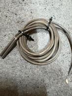 Pt100 voeler / sensor voor verwarming/kachel, Ophalen of Verzenden, Gebruikt