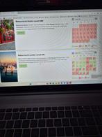 Retourvlucht Europa 2 personen, Twee personen, Vliegtuig, Buitenland, Algemeen kaartje