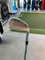 Callaway raw jaws 56 graden wedge, Ophalen of Verzenden, Zo goed als nieuw, Club, Callaway