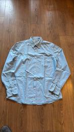 Overhemd Esprit, Kleding | Heren, Overhemden, Ophalen of Verzenden, Zo goed als nieuw, Esprit, Halswijdte 41/42 (L)