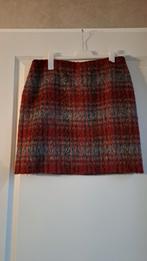 Taifun rok - Maat 40, Kleding | Dames, Rokken, Maat 38/40 (M), Overige kleuren, Ophalen of Verzenden, Zo goed als nieuw