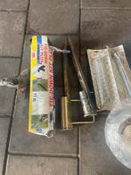 Camping, Ophalen of Verzenden