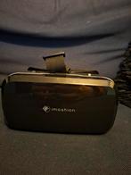 Vr headset imoshion, Ophalen of Verzenden, Nieuw, VR-bril, Telefoon