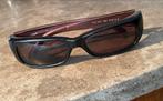 Dolce & Gabbana model 2001 Vintage Zonnebril, Gebruikt, Zonnebril, Bruin, Ophalen of Verzenden