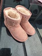 Uggs 29, Kinderen en Baby's, Ophalen of Verzenden, Zo goed als nieuw, Laarzen