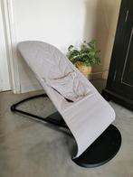 Babybjorn wipstoel + 2 hoezen, Kinderen en Baby's, Wipstoeltjes, Ophalen, Zo goed als nieuw, Overige merken